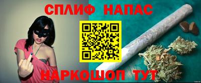 круглые Баксан